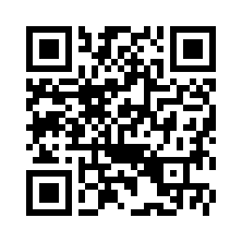QR Code for 1FoyxJjrgGPDAftG476waPDkG3bdHSRoT6