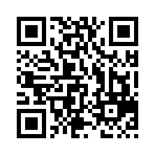 QR Code for 1FoyxLLyTT8utfbPmsnuCemco4bUjiqrAC