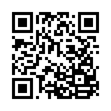 QR Code for 1FoyymGKVoSCDXgnTTJffYaiDfTno2isLr