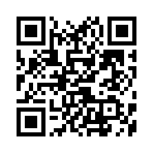 QR Code for 1Foyzu8PqaRspLmQxQhL15XeeeY4knUZaB