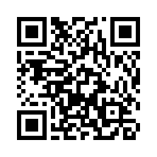 QR Code for 1Foz1ruzWtNfGYFoP8NqQkDiFp3b5mcFDV