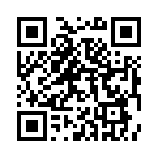 QR Code for 1Foz5xV5oXuSTMgJr9oqoof22BAKKPBVhc