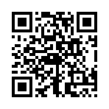 QR Code for 1Foz73zBUAZR2aZty48FUQPdHQTD3W7sgF