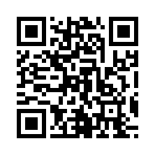 QR Code for 1FozBGcUB5qTL8CDHQAA9ANYSLvzzFr9rw