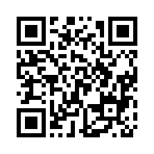 QR Code for 1FozBYooR2BdPAPYWUwjRiKJh29iQdfaVR