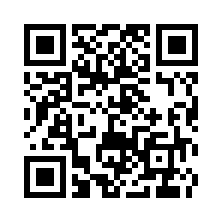 QR Code for 1FozEahQyg2krNinexTYkPmxur1amH3oPy