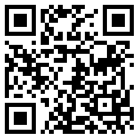 QR Code for 1FozFiSEccHMd8bzTSarr3ttszd2nuZzqK