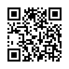 QR Code for 1FozFjpcS7HTXnULY8q677Cc3DzmqVUUay