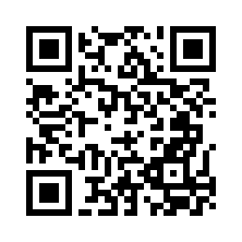 QR Code for 1FozHnJF9bEsMLcbPYc5ZY1Z2EwbQQBUeB