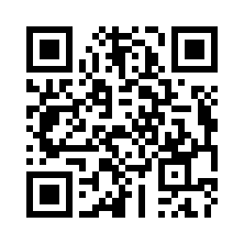 QR Code for 1FozJyGPbZRRL1evXrQy3Mcersv6dcPUnP