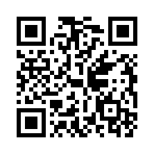 QR Code for 1FozL7dNRFcdBhPLLJDjarZuEq4m6XcfiY