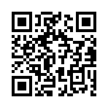 QR Code for 1FozMULckXsyU5uzSN7YSJWb1YdeYb6o7w