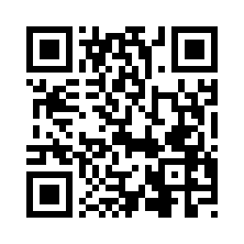 QR Code for 1FozMXGAfhNABN4FrJ828a1eLW9sKvyZq4