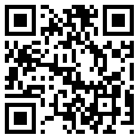 QR Code for 1FozQjca1iK9kaRauL9LqAVcTfimXK5jmS