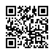QR Code for 1FozWkhT4ZYJERMZPQYw3rrcSHWR4HudFc