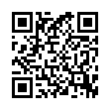 QR Code for 1FozYjyChPDmDJWmCSzkCBBtFaeVECkECG