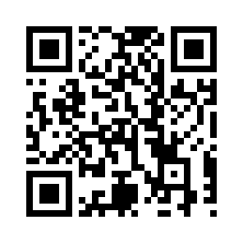QR Code for 1FozYz367cSPeDcbEnobGAGVWavkbjaLmC