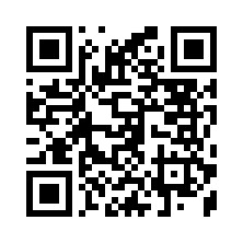 QR Code for 1FozabDX8Wyz43miAUbbC1BsN8zvchAJqc