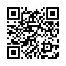 QR Code for 1FozdM14EaoSWyKp1TtB314PesRZfedU4F