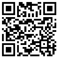 QR Code for 1Foze3dqrC3BzCHKJRTfaNsPMoGNe2CzNo