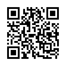QR Code for 1FozfNoSuEXv7szobZMEcmpFN9o9EHQ3qY