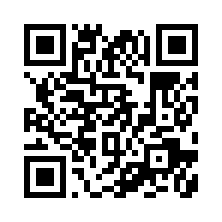 QR Code for 1FozgDcQXyarrZceDZF8P5wf2HfceZUmTZ