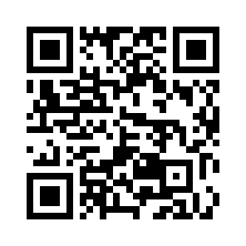 QR Code for 1Fozgi8LKTLjvGdBewGUvZmQ2GeL35GcZi
