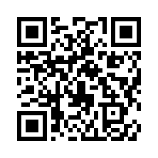 QR Code for 1FozhK7DHW3gmqJBLEgK4Vth13F7dXEGiS