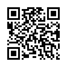 QR Code for 1FozmaxgGSSNXUx57P5Wq7EUvitjDiGjxB