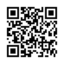 QR Code for 1FozmtdfbF2fJd2fjaTx9DUd8GfCKciFrR
