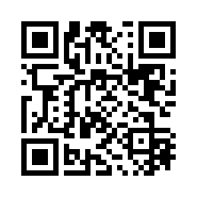QR Code for 1Fozph3nDAaWhM1LBR4MtDtw2vtyLV9dca