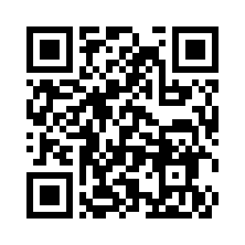 QR Code for 1FozsrGVJHWfaB9kXSDFYor2NuW6UdrELW