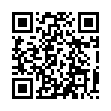 QR Code for 1Fozswr1YoAx3jCvarojJJUQjenATTLFFQ