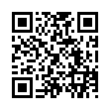 QR Code for 1FoztREWi1WsUs5ij48HpJGEyUdTRzqASH