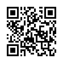 QR Code for 1FoztccDR2MbcNJHfEKmEUrA2FNpRa2ZSa