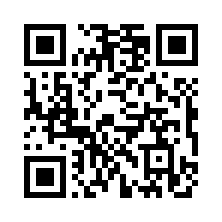 QR Code for 1FoztjEEKrVFK7azbyUUc6hmvWZcJv8EBd