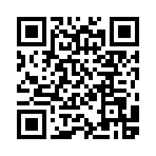 QR Code for 1FoztzhKLymsAXJHCJrjgj4ZbukpMVrUrD