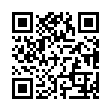 QR Code for 1Fozu2WMwfMoRxEEXnqAWnBFuMnTVwcCqa