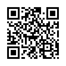 QR Code for 1FozuuwVPAzjbZj4bd1PRvfRYMCU7eSMau
