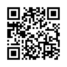 QR Code for 1Fozxr4yZeWRCpLTkw96c7yy9CeCfLxVBv