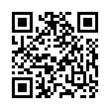 QR Code for 1FozycMzUC2vtXstd4CcrHakCk6yCWjpS5
