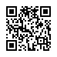 QR Code for 1FozzjiZCV1vZY2LQkcdwf6GnFtmu9rpJ6