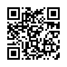 QR Code for 1Fp11LLLY3goeFBnEU8rKi1T7HFP5SJrLv