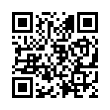 QR Code for 1Fp13mBRM5FJSFVHPzh93ZDtqjT3qzCDEP