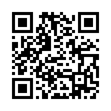 QR Code for 1Fp13wimQnpQSC1ZjCibCePwiFUtv96MDA