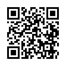 QR Code for 1Fp14Qk4xefKYbGr3V4GPRcQ88CEqBfPTr