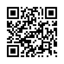 QR Code for 1Fp14XwvxbTaxLxsBMLnP3QHr9JeTCQRSM