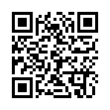 QR Code for 1Fp14btNHYPCLQkPi2KYrvyst55a34aVcD