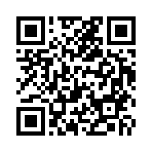 QR Code for 1Fp14renwQd3udgMAta7wHe6LqiADGcr2E