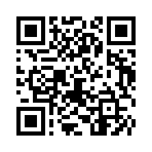 QR Code for 1Fp14zQRh38GxaHQmo1s2PwT1d7UdkTKm9